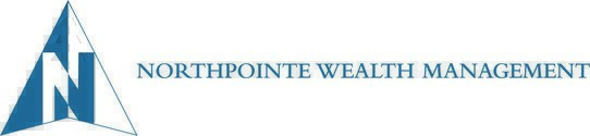 Northpointe Wealth Management - Dublin, OH